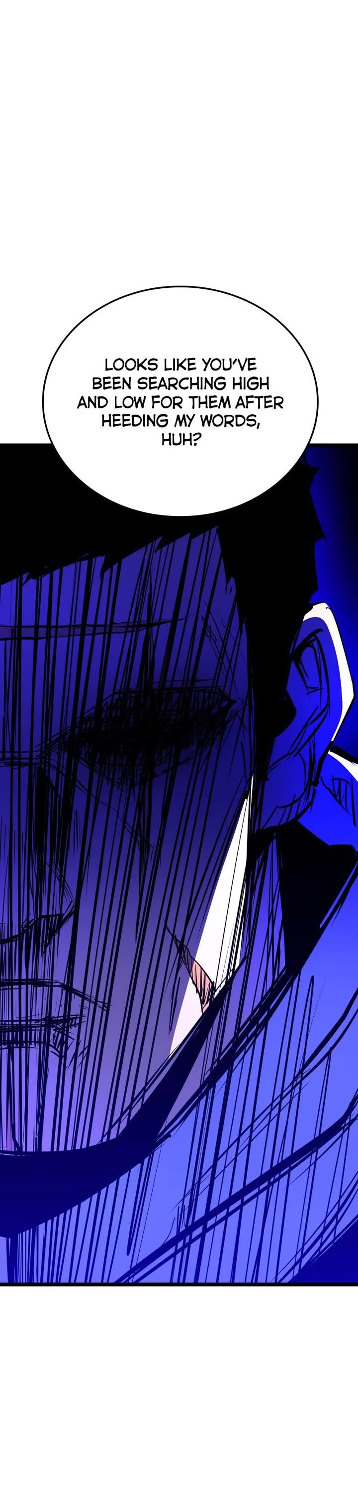 Hanlim Gym Chapter 205 page 53 - Chapter 205: (S2) Episode 101