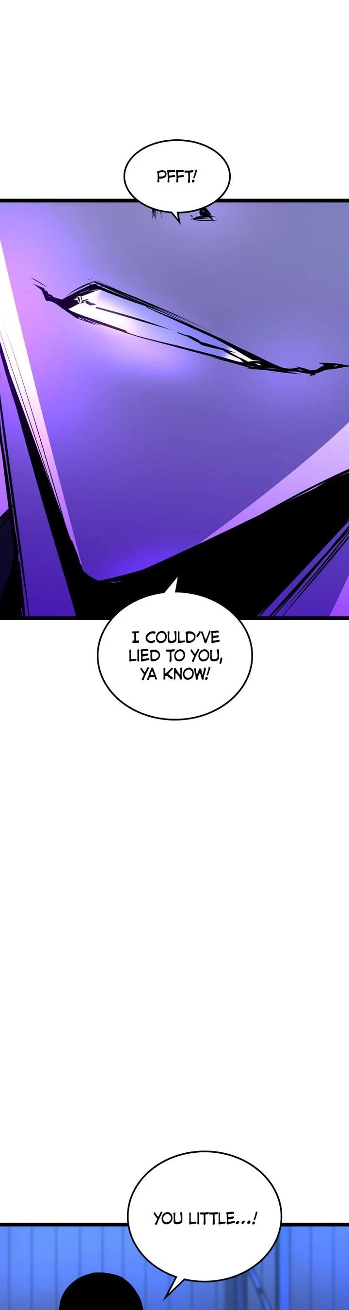 Hanlim Gym Chapter 205 page 54 - Chapter 205: (S2) Episode 101