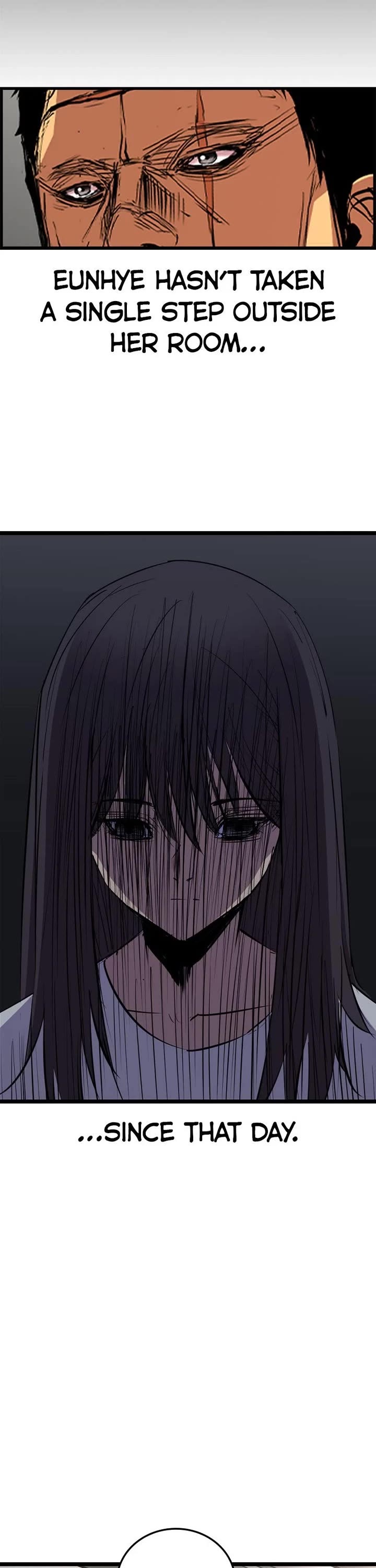Hanlim Gym Chapter 205 page 6 - Chapter 205: (S2) Episode 101