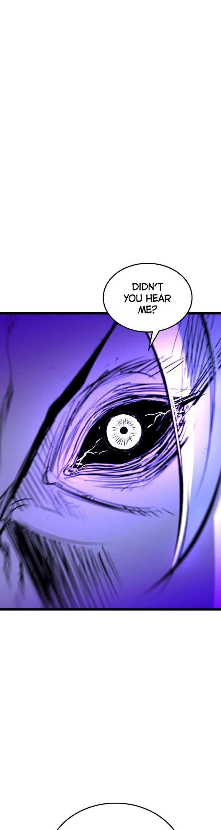 Hanlim Gym Chapter 205 page 64 - Chapter 205: (S2) Episode 101