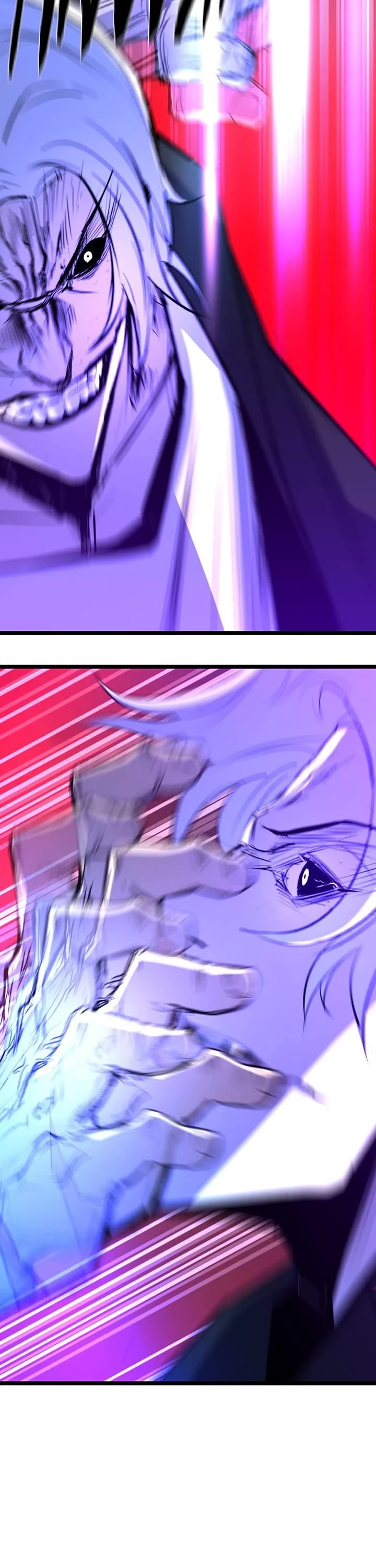 Hanlim Gym Chapter 205 page 66 - Chapter 205: (S2) Episode 101