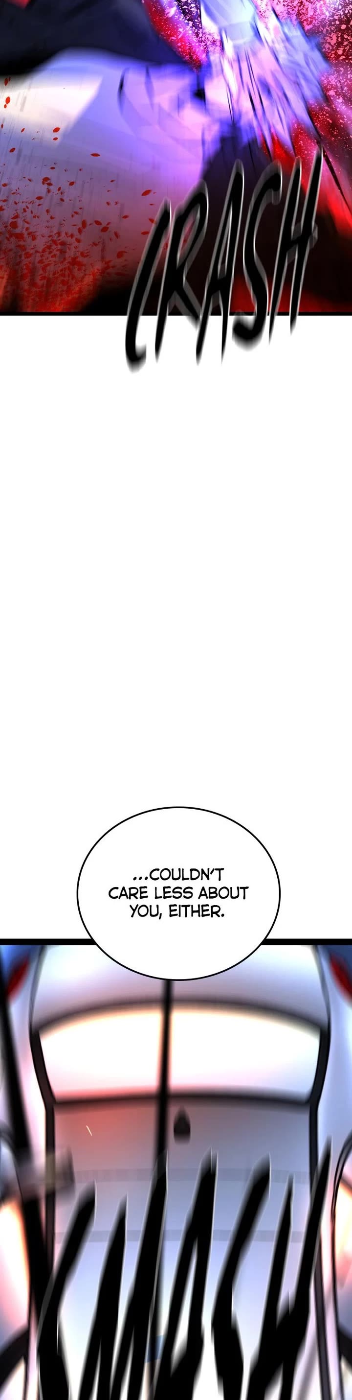 Hanlim Gym Chapter 205 page 69 - Chapter 205: (S2) Episode 101