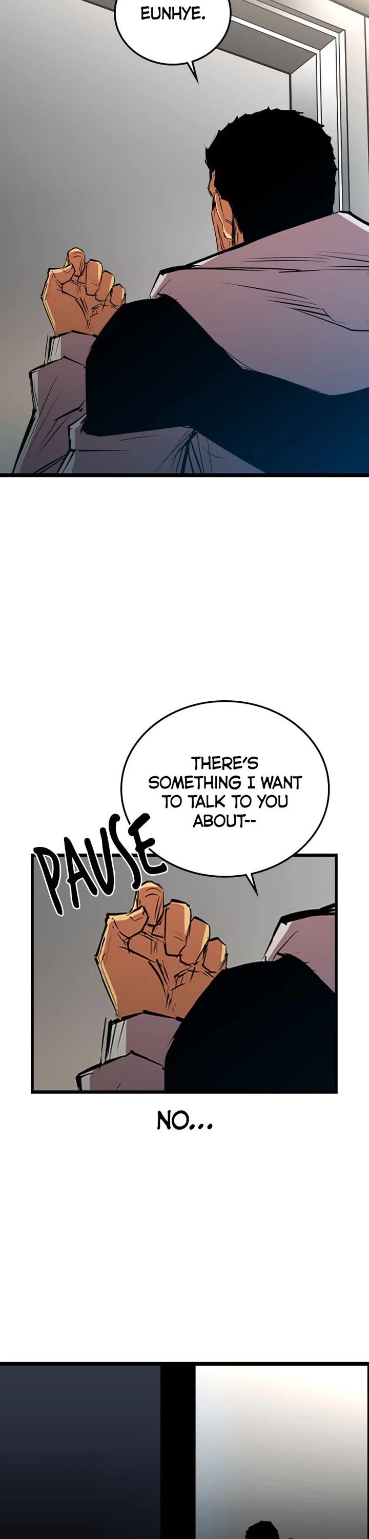 Hanlim Gym Chapter 205 page 7 - Chapter 205: (S2) Episode 101