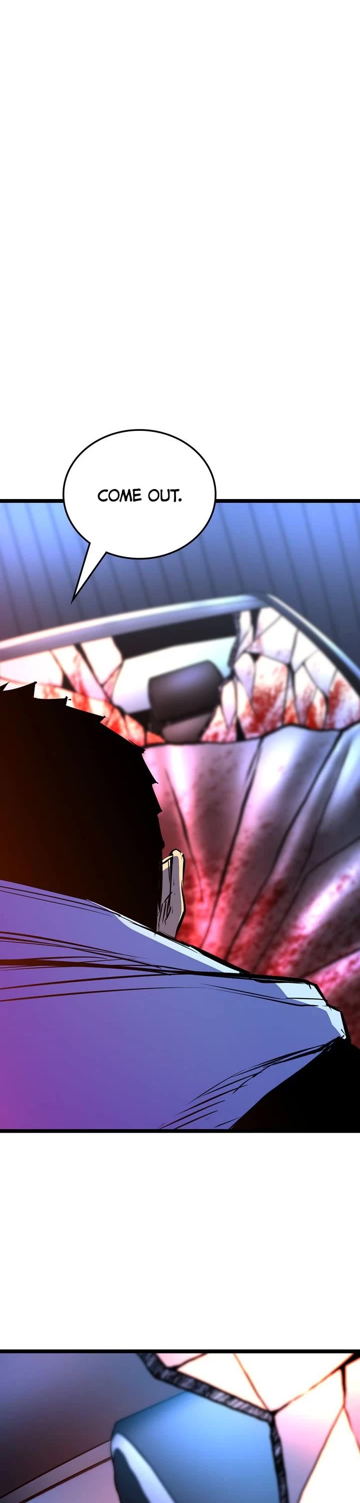 Hanlim Gym Chapter 205 page 72 - Chapter 205: (S2) Episode 101