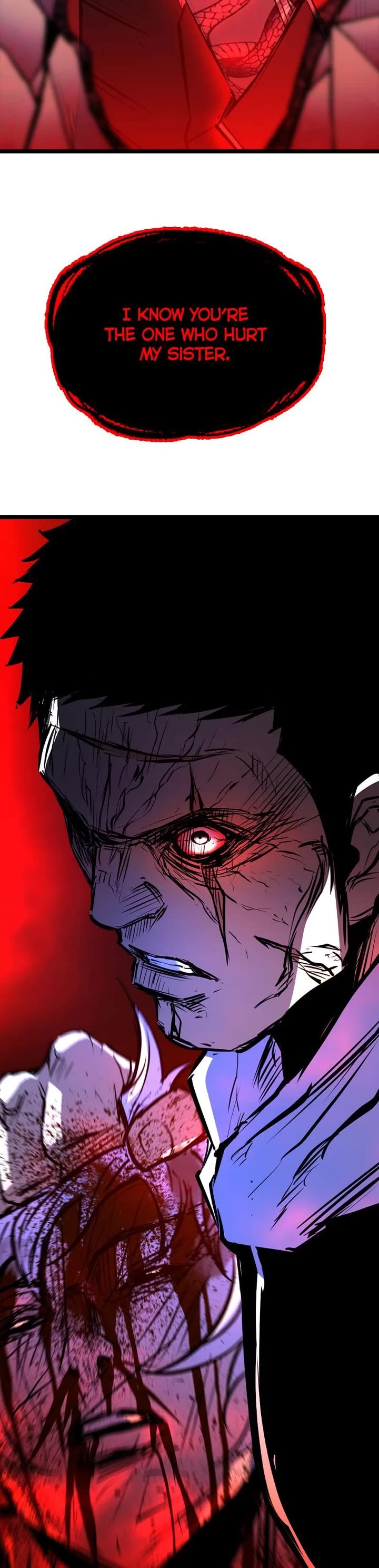 Hanlim Gym Chapter 205 page 75 - Chapter 205: (S2) Episode 101