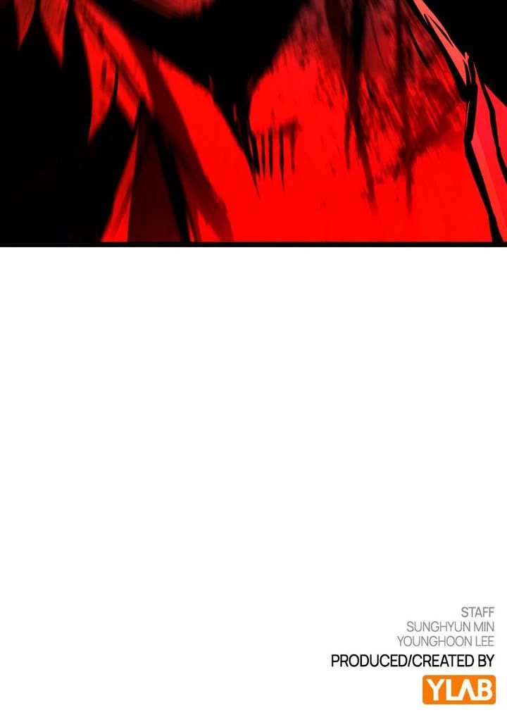 Hanlim Gym Chapter 205 page 76 - Chapter 205: (S2) Episode 101