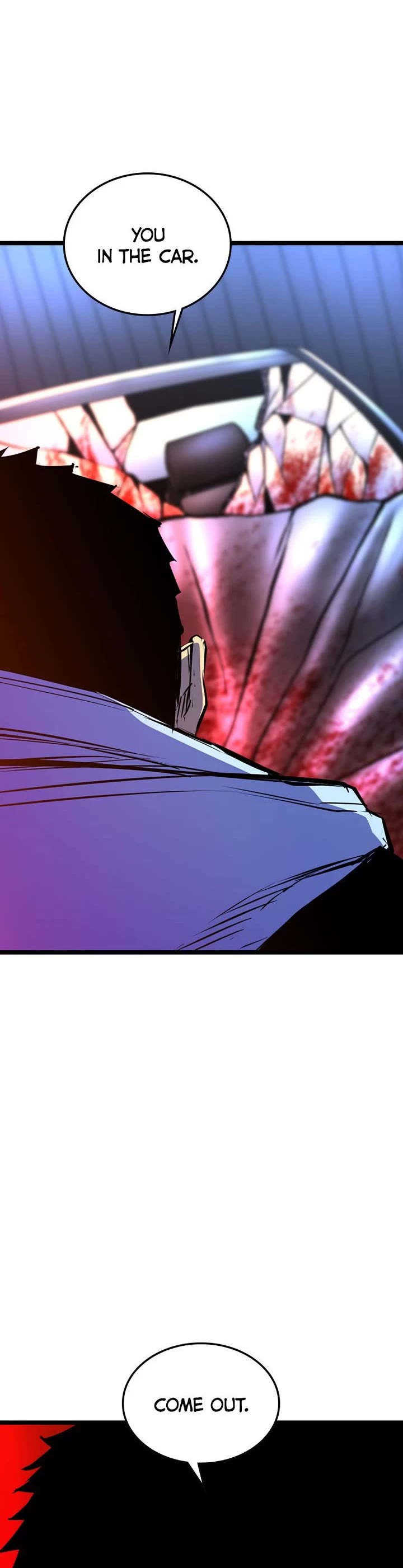 Hanlim Gym Chapter 206 page 10 - Chapter 206: (S2) Episode 102