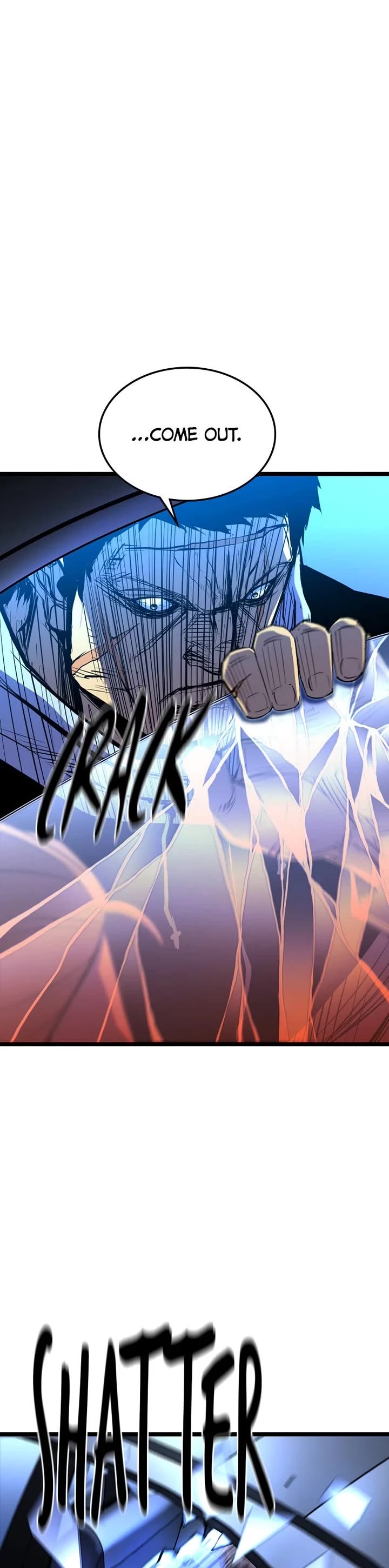 Hanlim Gym Chapter 206 page 15 - Chapter 206: (S2) Episode 102