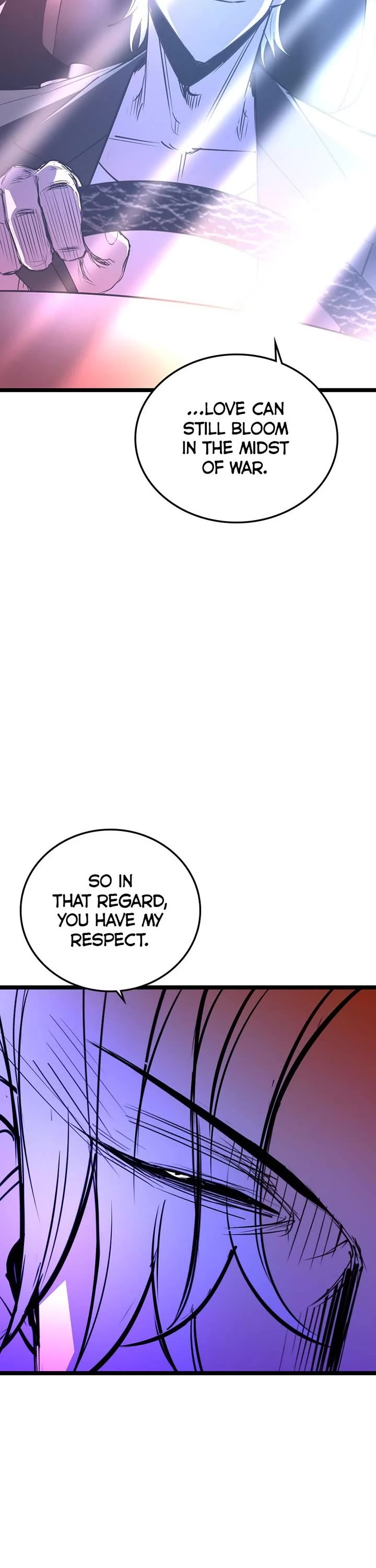 Hanlim Gym Chapter 206 page 2 - Chapter 206: (S2) Episode 102