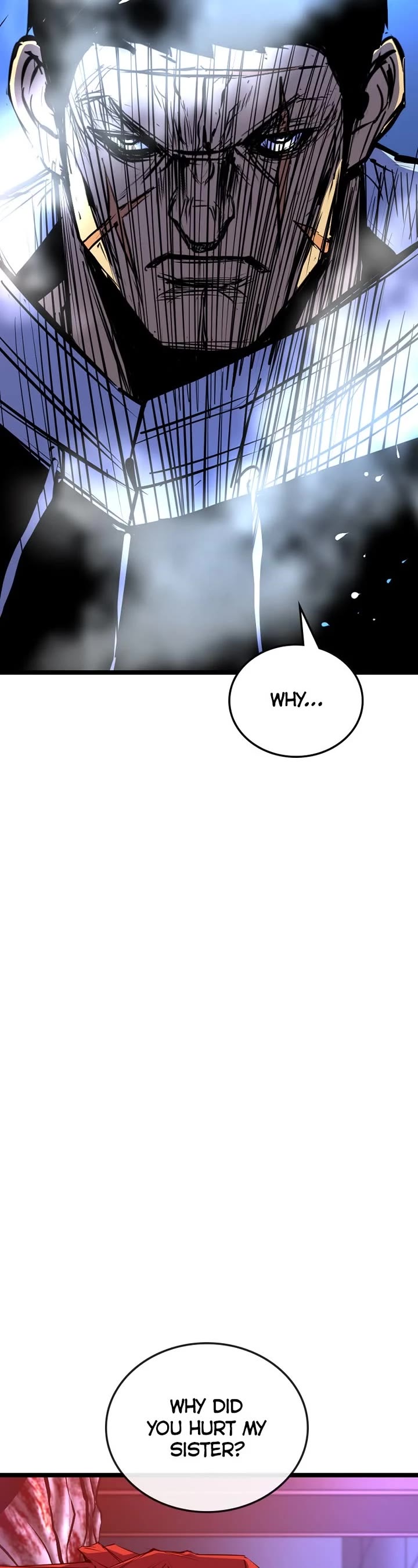 Hanlim Gym Chapter 206 page 20 - Chapter 206: (S2) Episode 102