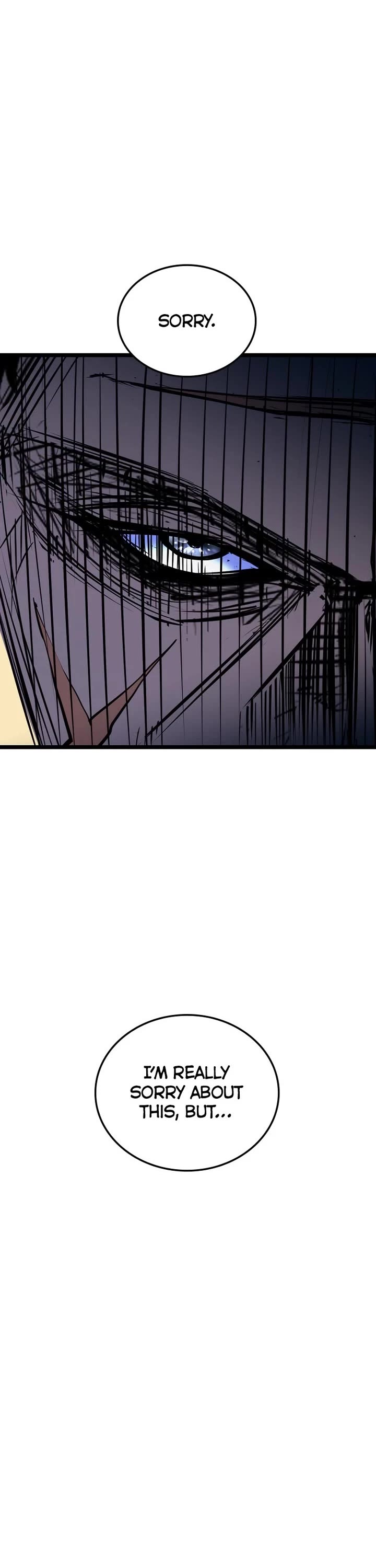 Hanlim Gym Chapter 206 page 22 - Chapter 206: (S2) Episode 102
