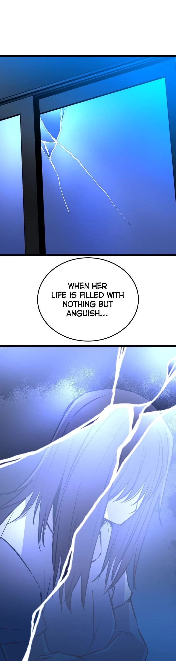 Hanlim Gym Chapter 206 page 34 - Chapter 206: (S2) Episode 102