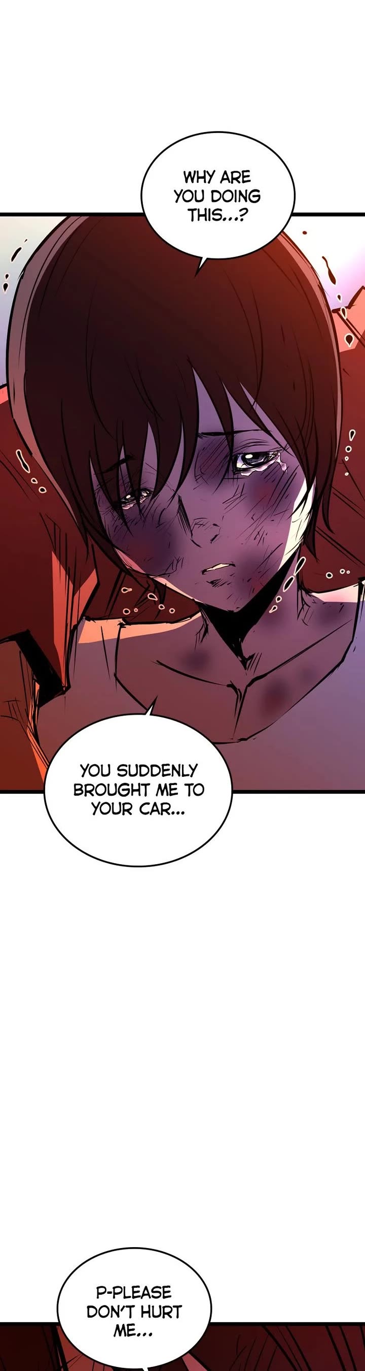 Hanlim Gym Chapter 206 page 4 - Chapter 206: (S2) Episode 102