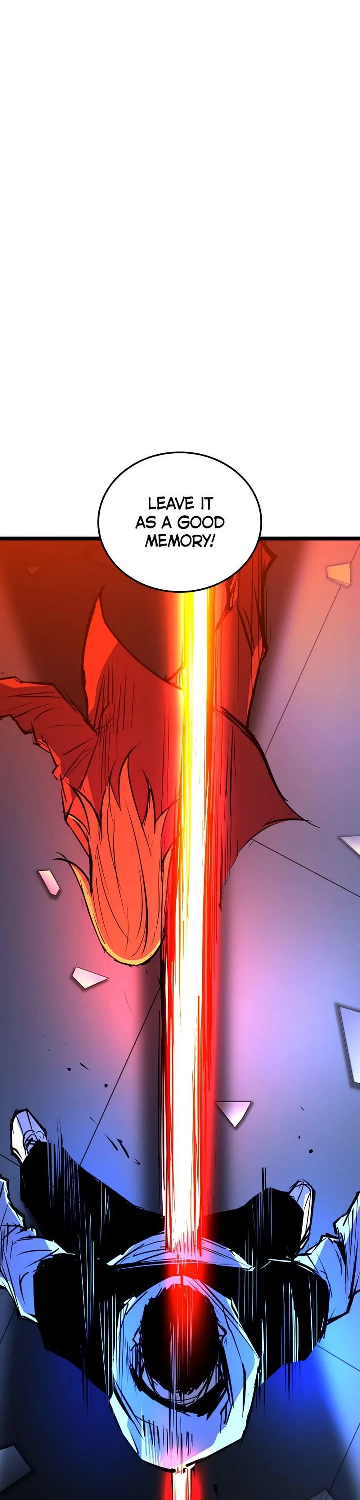 Hanlim Gym Chapter 206 page 48 - Chapter 206: (S2) Episode 102