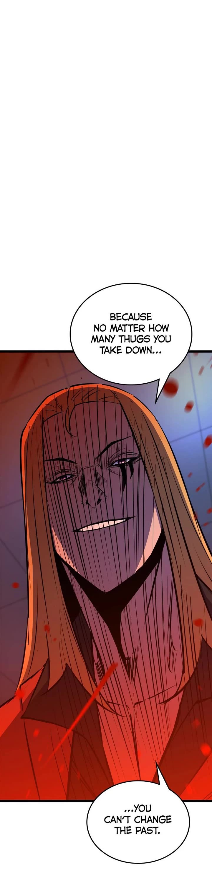 Hanlim Gym Chapter 206 page 51 - Chapter 206: (S2) Episode 102