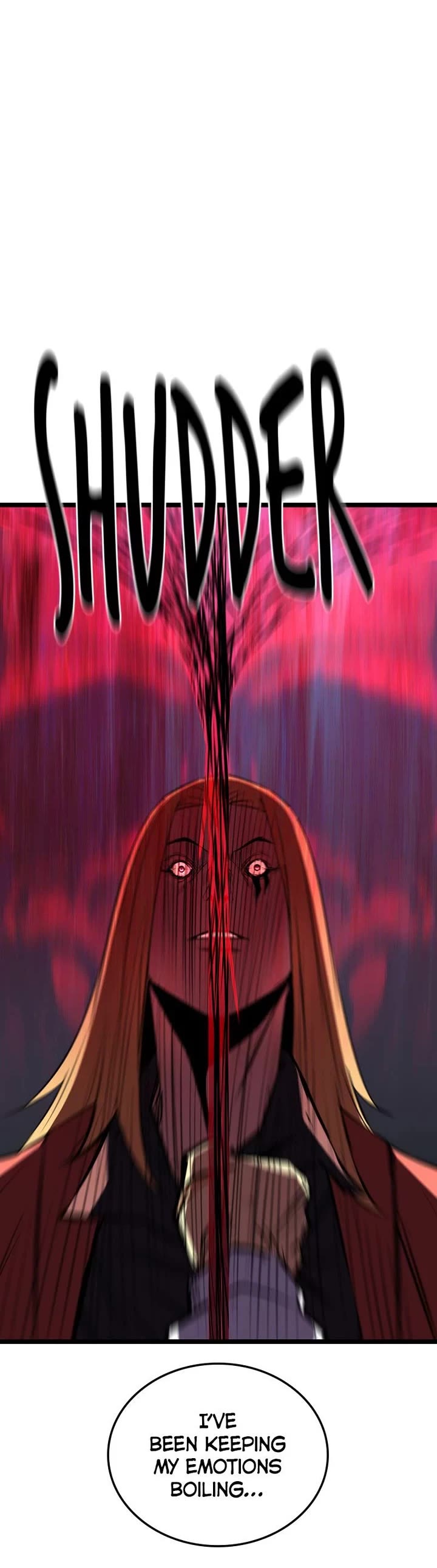 Hanlim Gym Chapter 206 page 54 - Chapter 206: (S2) Episode 102