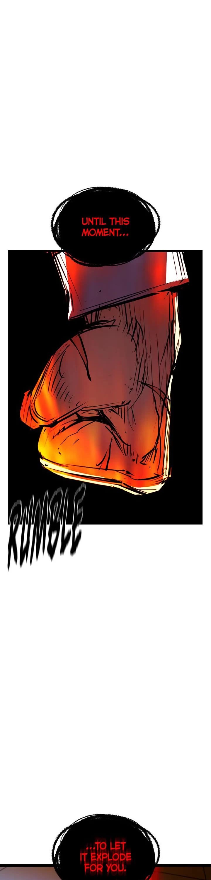 Hanlim Gym Chapter 206 page 56 - Chapter 206: (S2) Episode 102