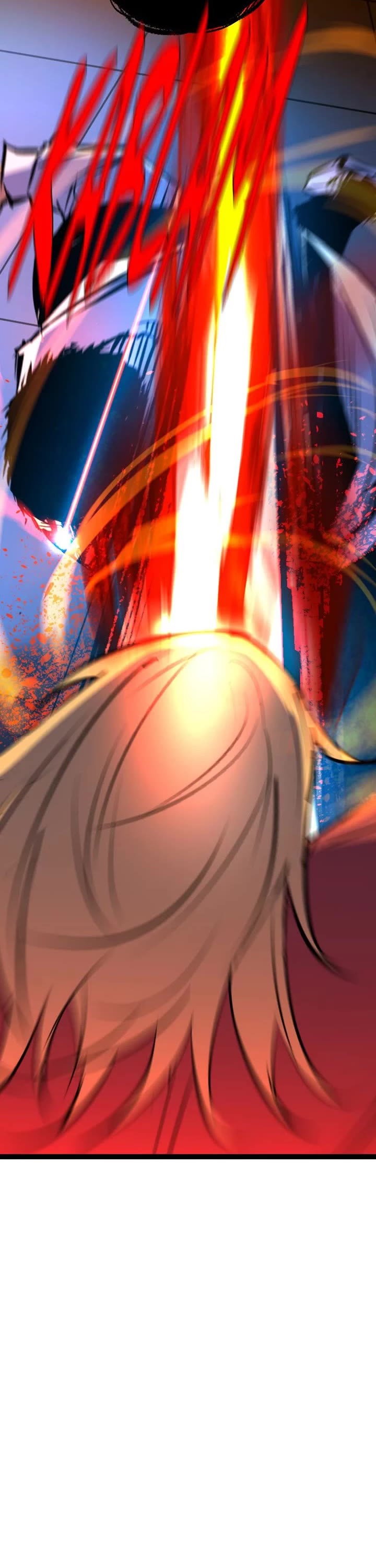 Hanlim Gym Chapter 206 page 57 - Chapter 206: (S2) Episode 102
