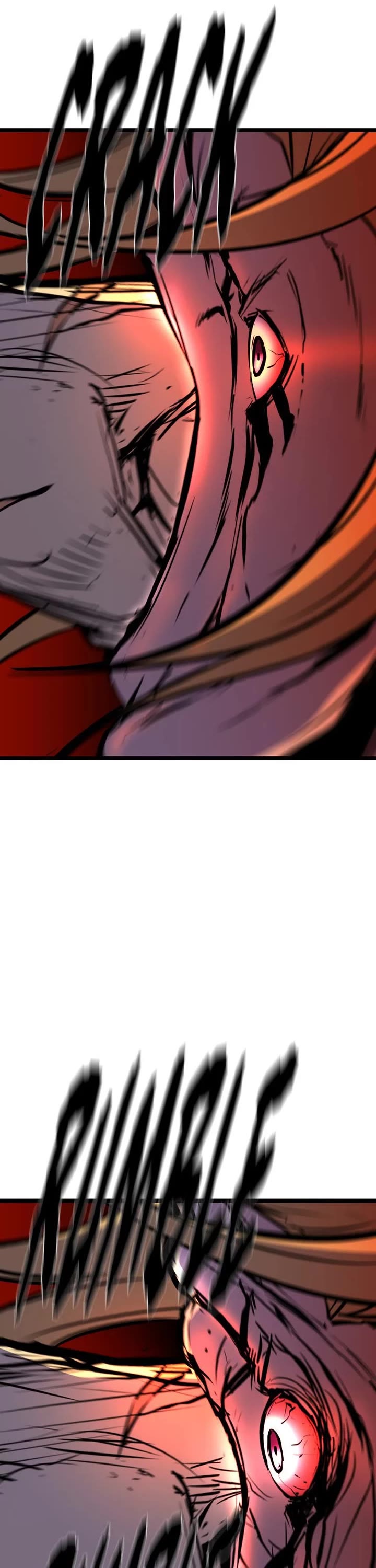 Hanlim Gym Chapter 206 page 58 - Chapter 206: (S2) Episode 102