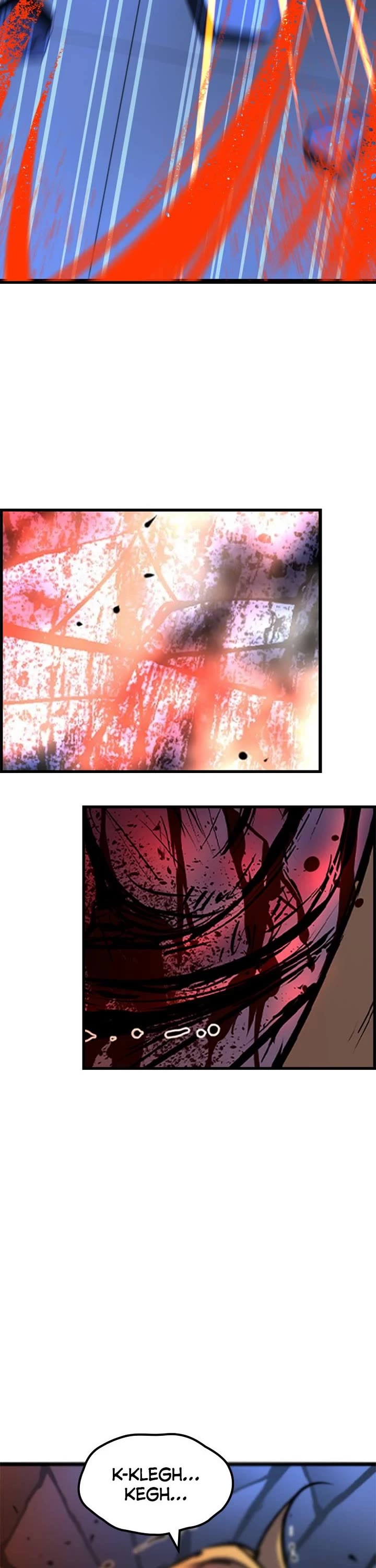 Hanlim Gym Chapter 206 page 63 - Chapter 206: (S2) Episode 102
