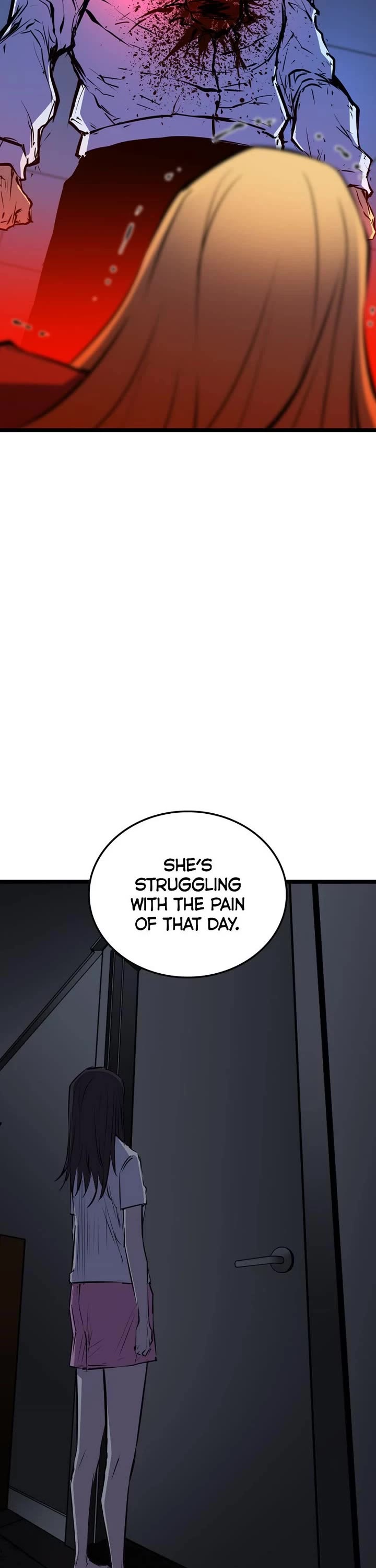 Hanlim Gym Chapter 206 page 66 - Chapter 206: (S2) Episode 102