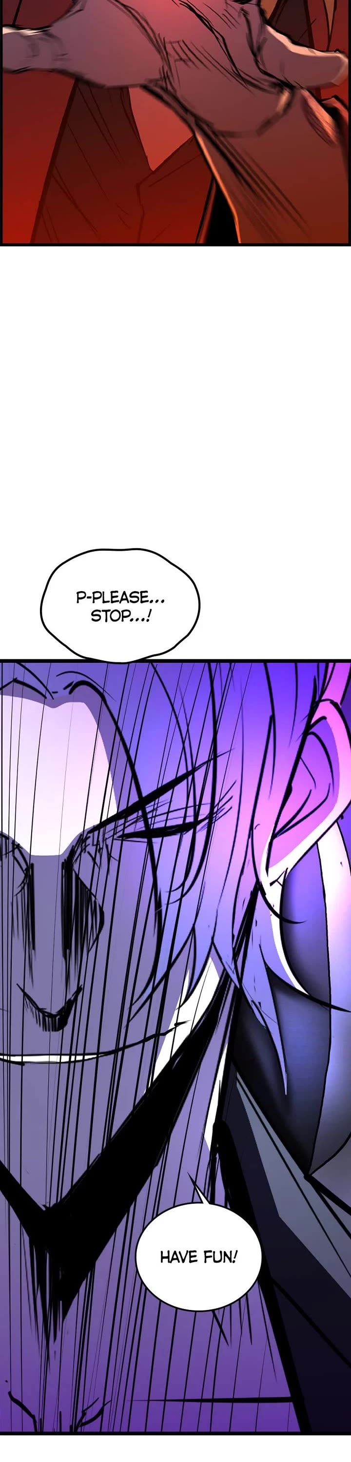 Hanlim Gym Chapter 206 page 7 - Chapter 206: (S2) Episode 102