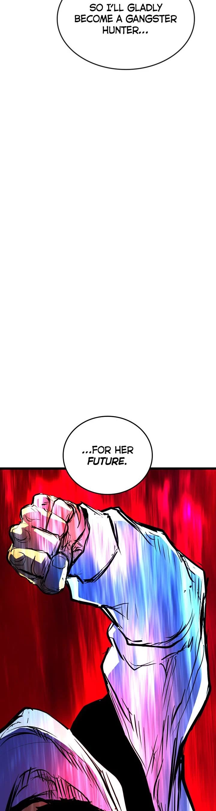 Hanlim Gym Chapter 206 page 70 - Chapter 206: (S2) Episode 102