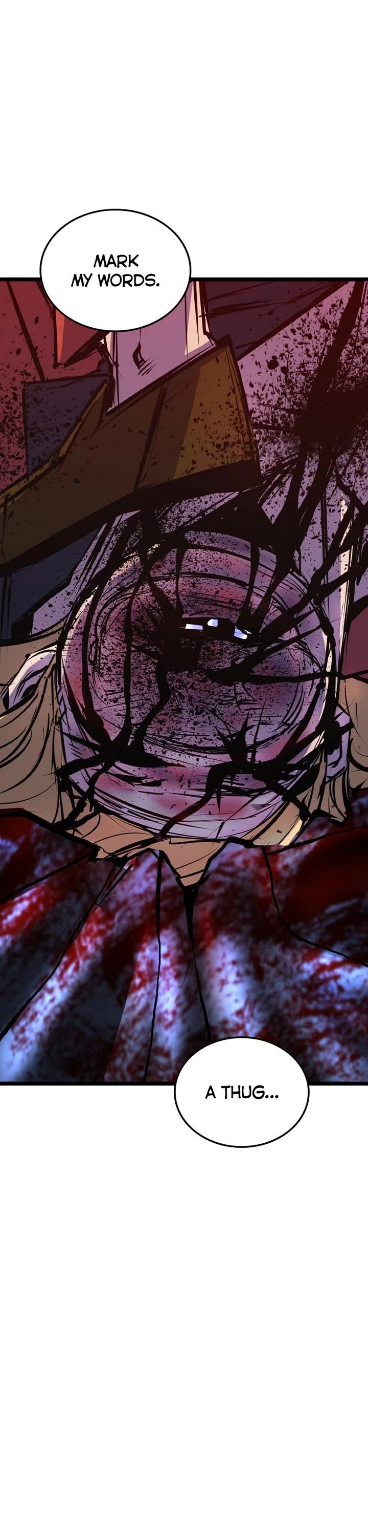 Hanlim Gym Chapter 207 page 16 - Chapter 207: (S2) Episode 103