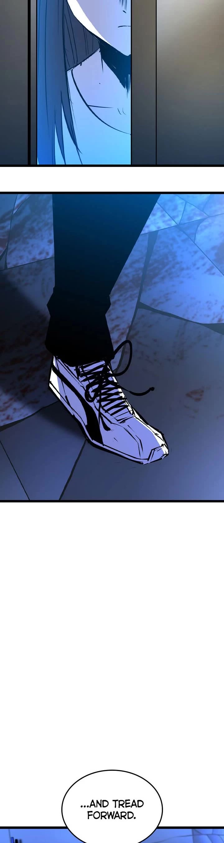 Hanlim Gym Chapter 207 page 20 - Chapter 207: (S2) Episode 103