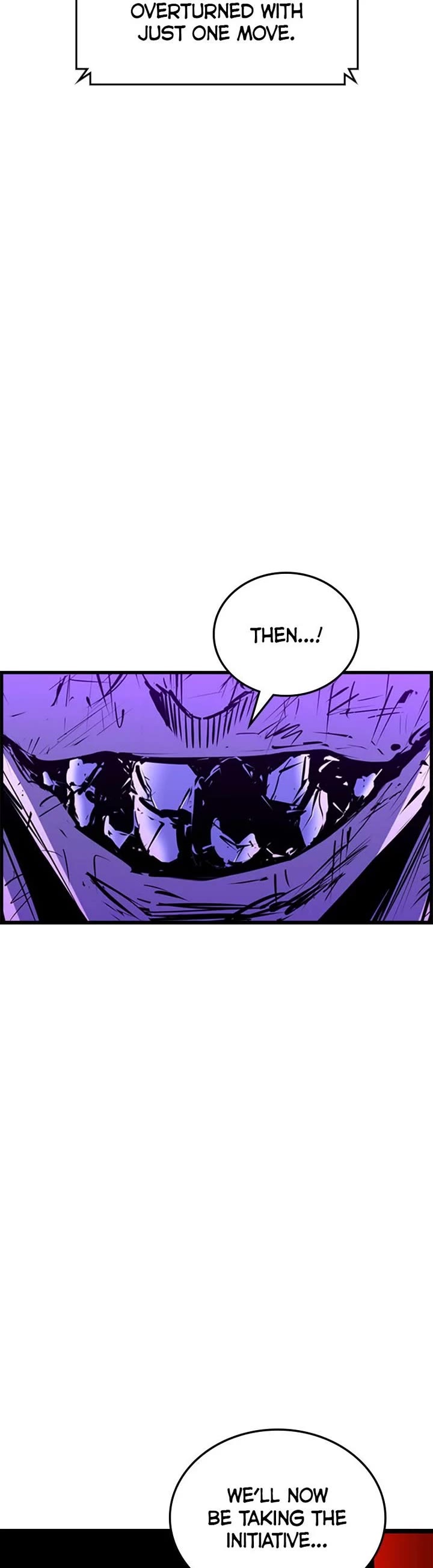 Hanlim Gym Chapter 207 page 39 - Chapter 207: (S2) Episode 103