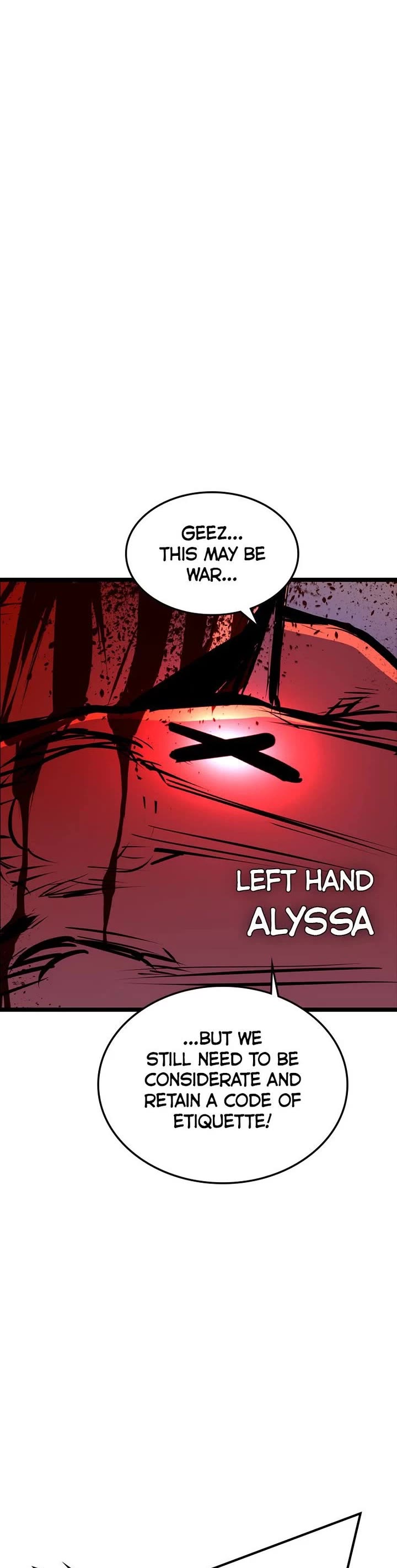 Hanlim Gym Chapter 207 page 44 - Chapter 207: (S2) Episode 103