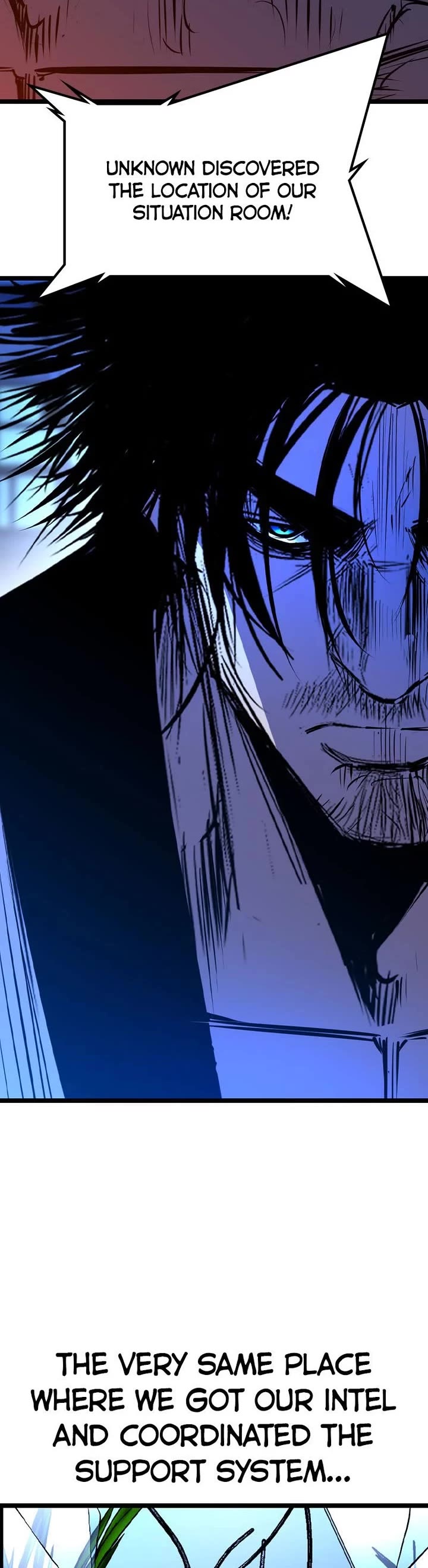 Hanlim Gym Chapter 208 page 10 - Chapter 208: (S2) Episode 104