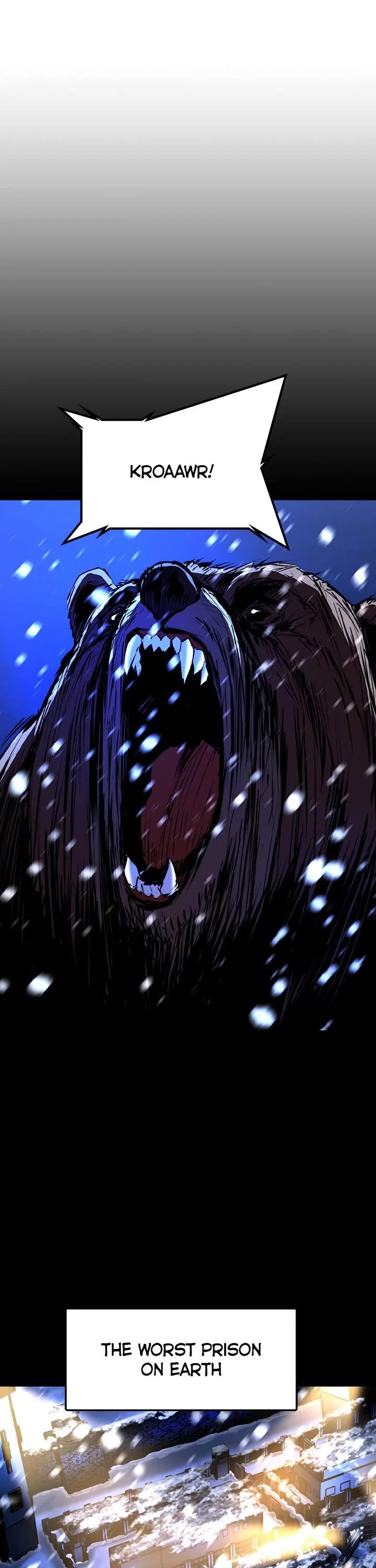 Hanlim Gym Chapter 208 page 21 - Chapter 208: (S2) Episode 104