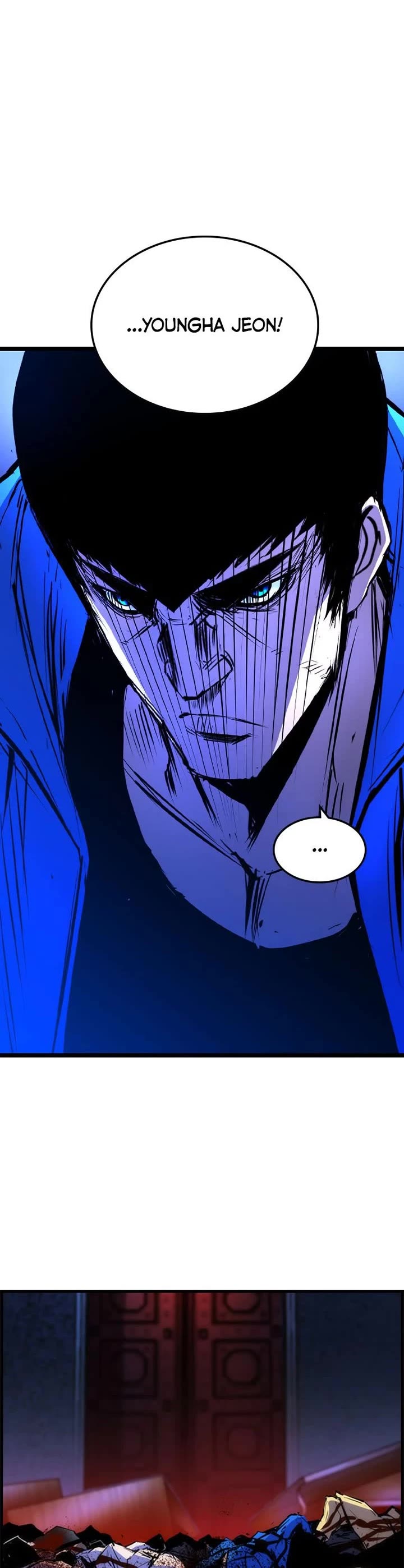 Hanlim Gym Chapter 208 page 55 - Chapter 208: (S2) Episode 104