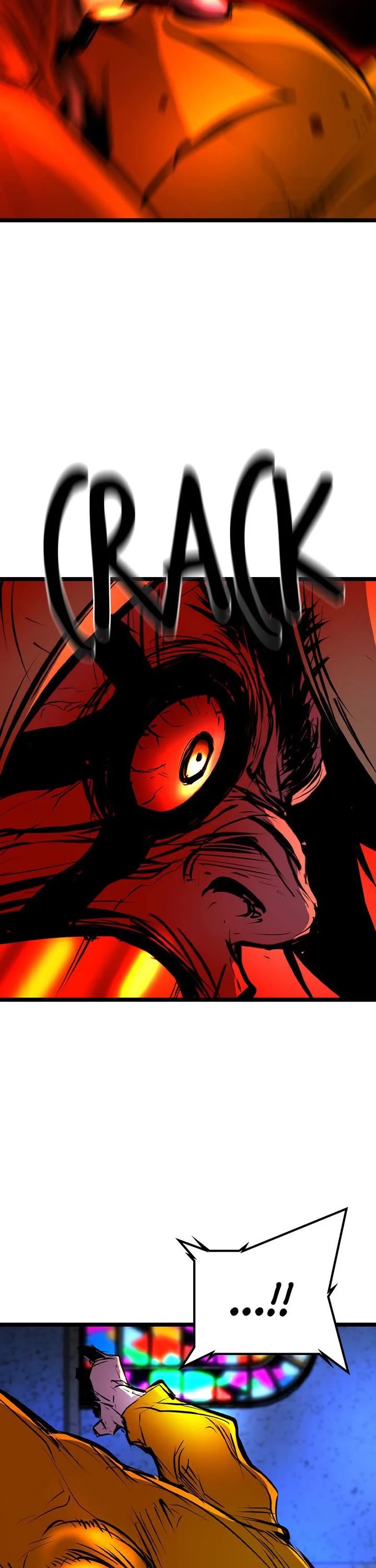 Hanlim Gym Chapter 208 page 62 - Chapter 208: (S2) Episode 104