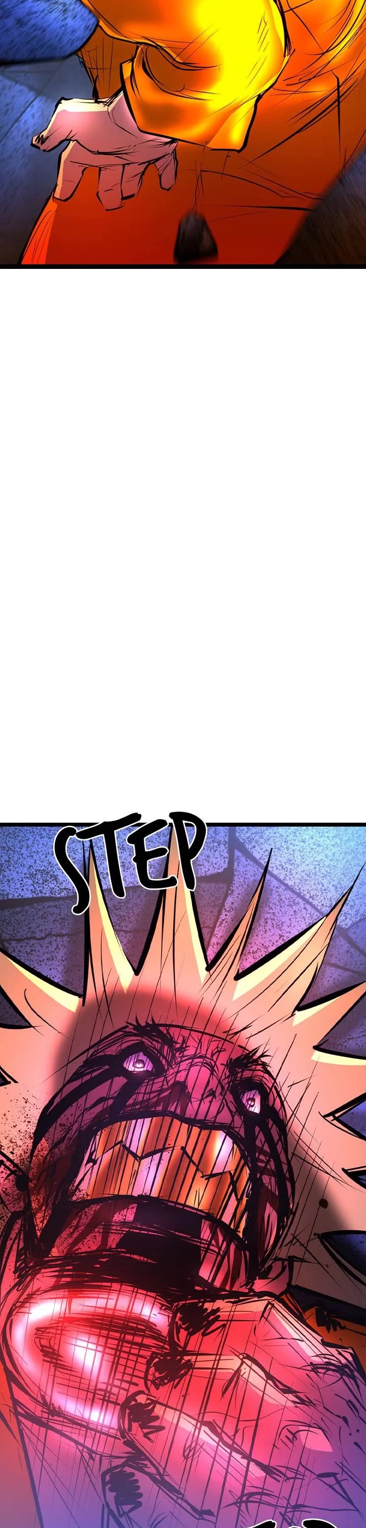 Hanlim Gym Chapter 208 page 67 - Chapter 208: (S2) Episode 104