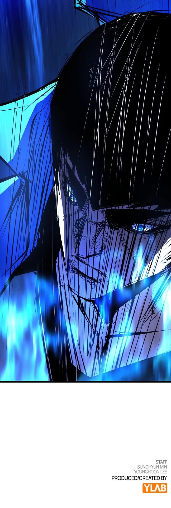 Hanlim Gym Chapter 208 page 70 - Chapter 208: (S2) Episode 104