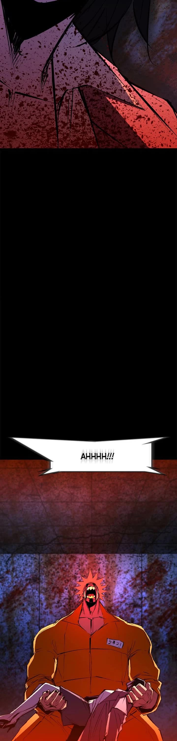 Hanlim Gym Chapter 209 page 53 - Chapter 209: (S2) Episode 105