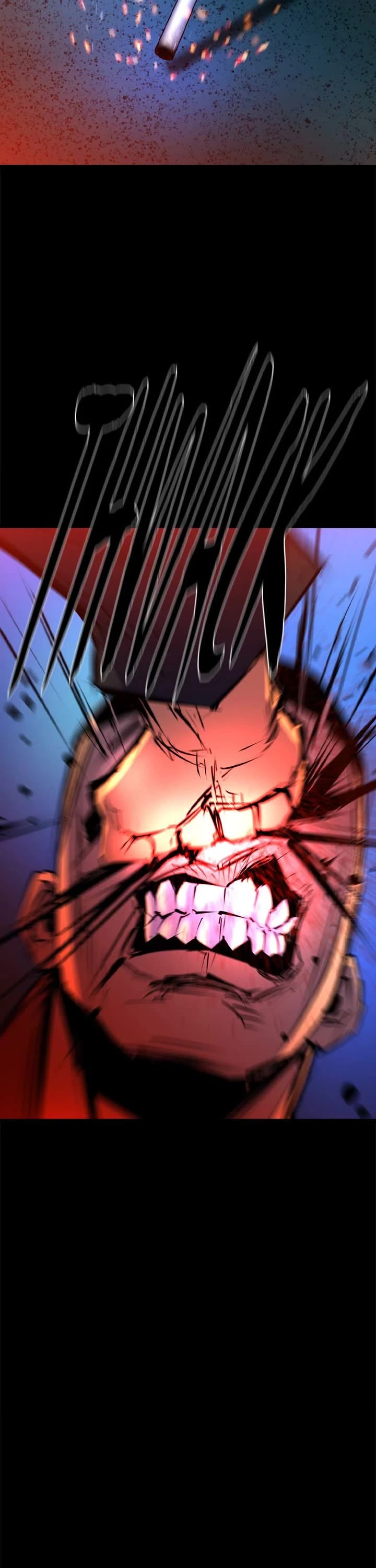 Hanlim Gym Chapter 209 page 6 - Chapter 209: (S2) Episode 105
