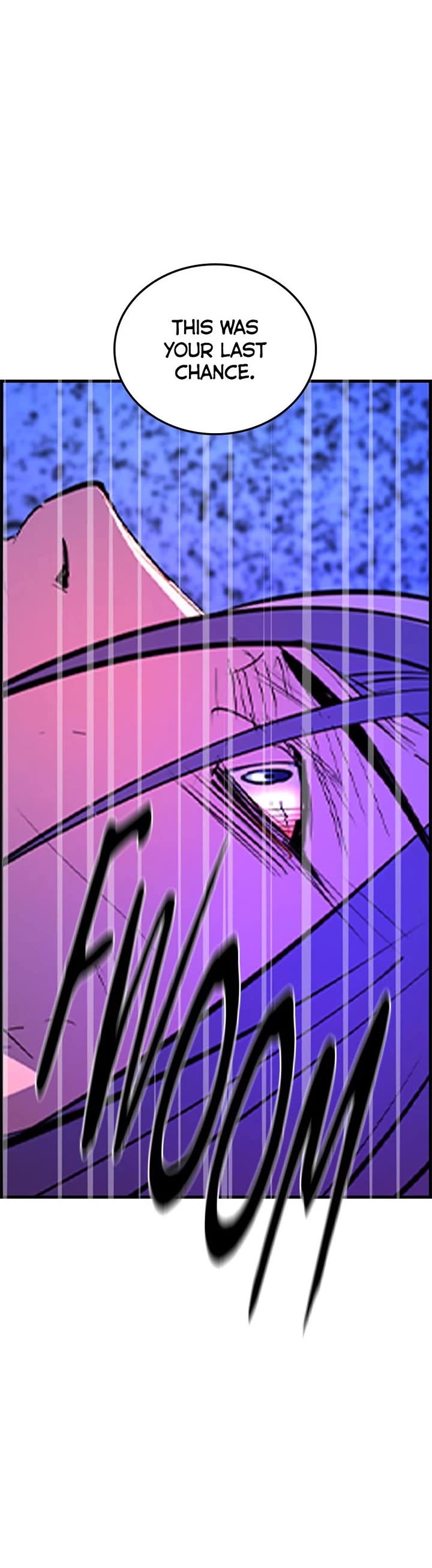 Hanlim Gym Chapter 209 page 79 - Chapter 209: (S2) Episode 105