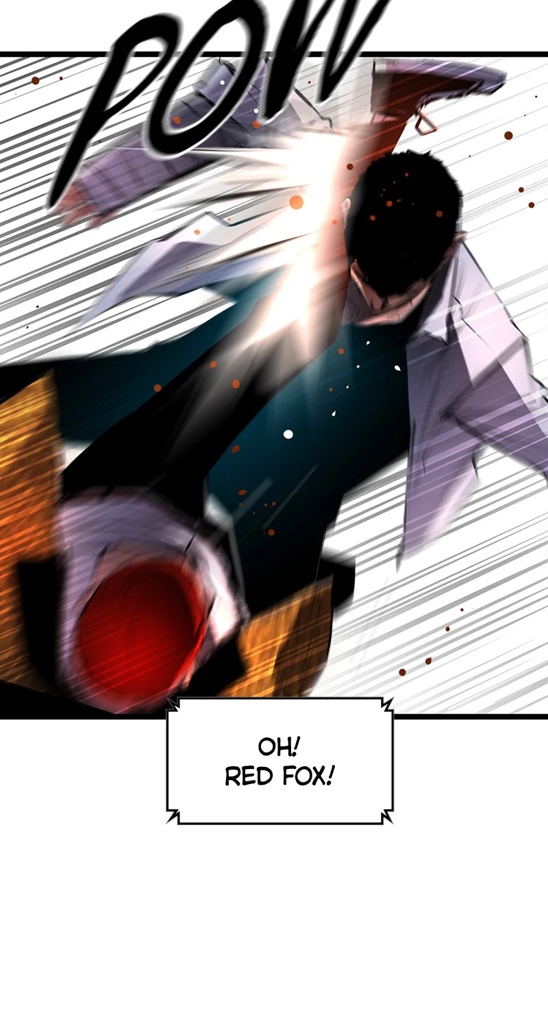 Hanlim Gym Chapter 21 page 4 - Chapter 21: Episode 21