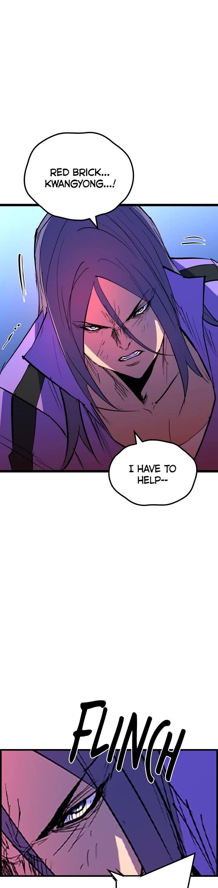 Hanlim Gym Chapter 210 page 24 - Chapter 210: (S2) Episode 106