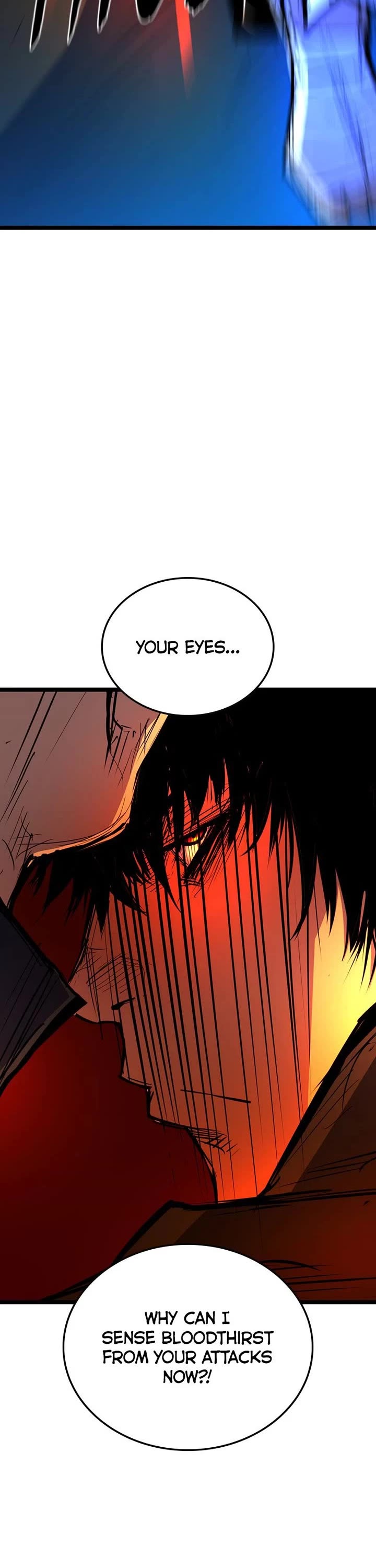 Hanlim Gym Chapter 210 page 27 - Chapter 210: (S2) Episode 106