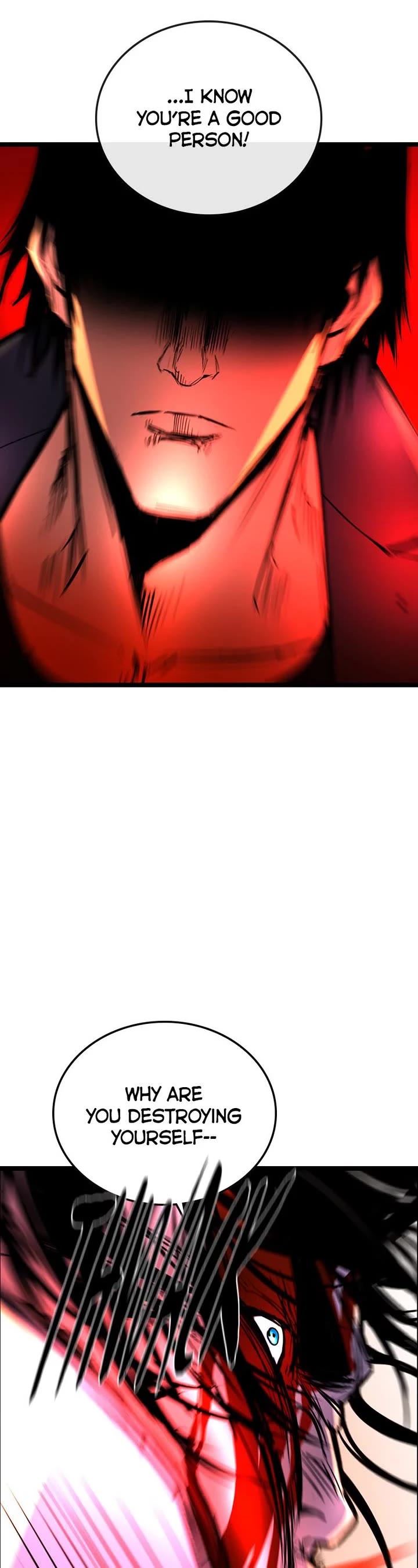 Hanlim Gym Chapter 210 page 29 - Chapter 210: (S2) Episode 106