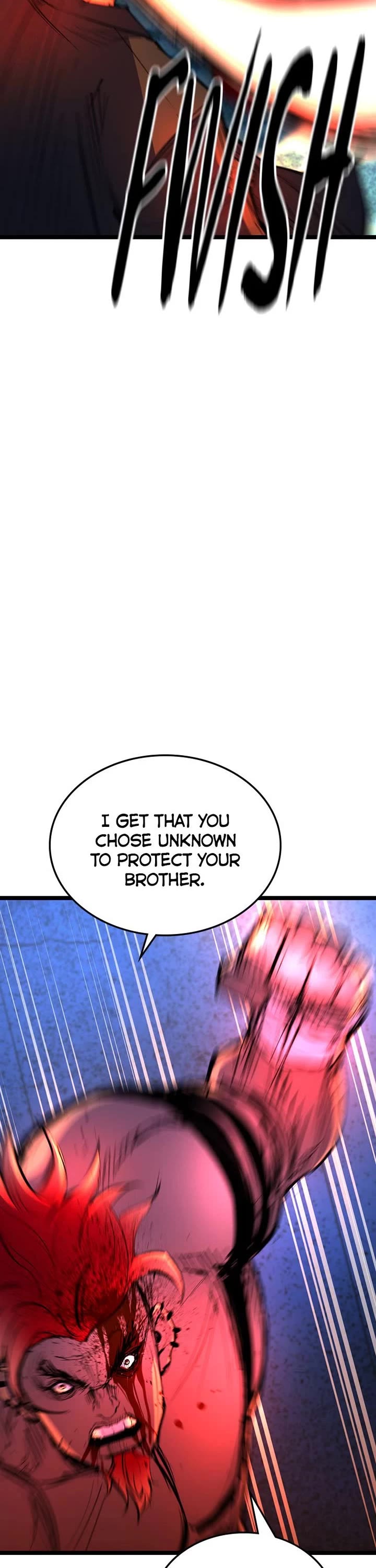 Hanlim Gym Chapter 210 page 32 - Chapter 210: (S2) Episode 106