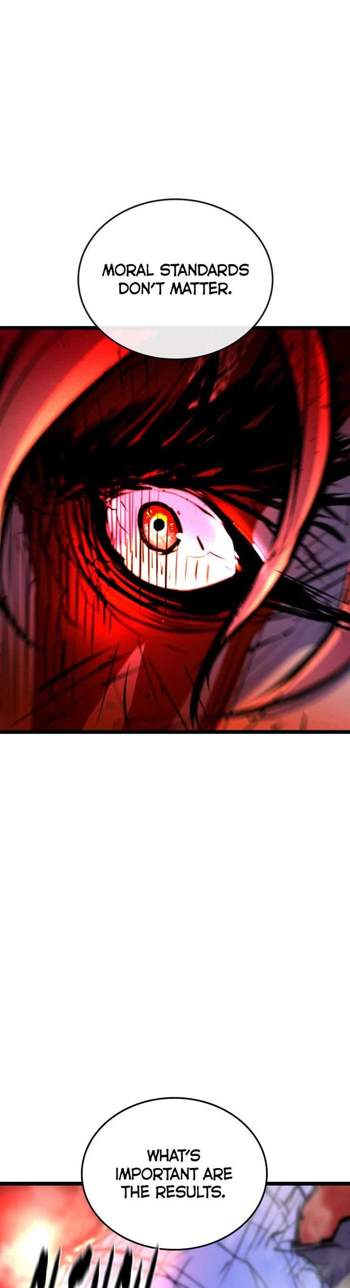 Hanlim Gym Chapter 210 page 34 - Chapter 210: (S2) Episode 106