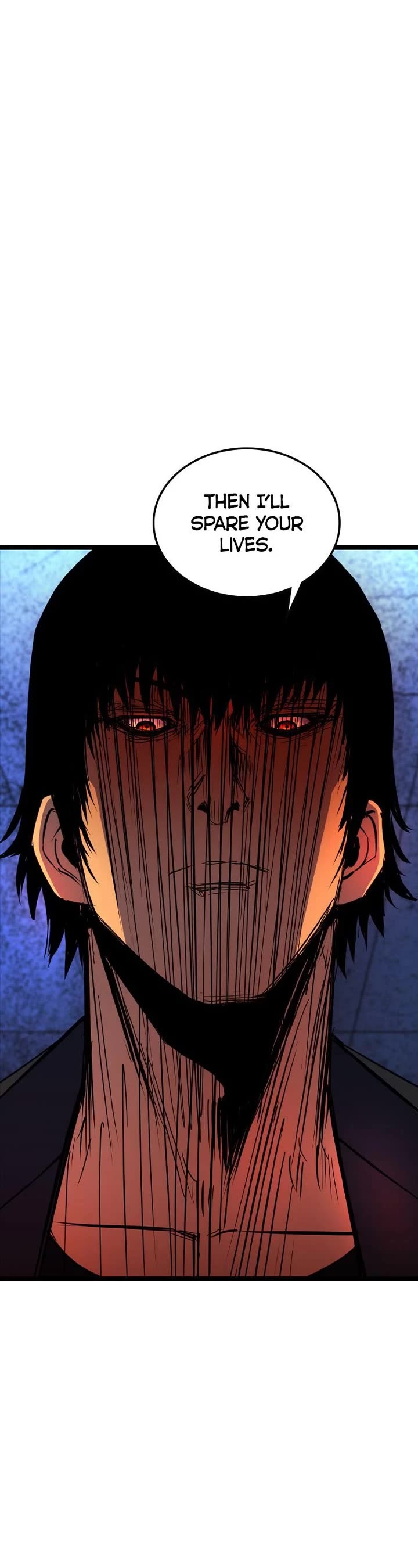 Hanlim Gym Chapter 210 page 39 - Chapter 210: (S2) Episode 106