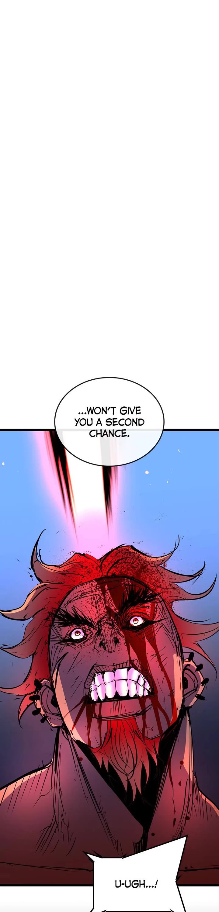 Hanlim Gym Chapter 210 page 42 - Chapter 210: (S2) Episode 106