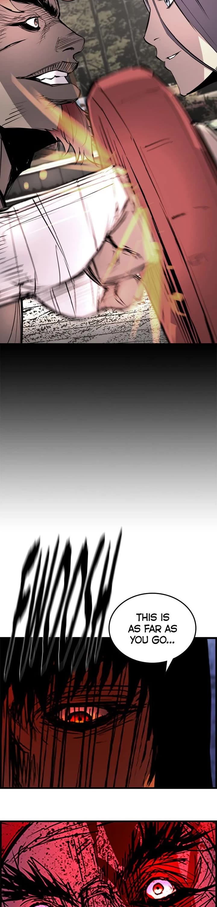 Hanlim Gym Chapter 210 page 48 - Chapter 210: (S2) Episode 106