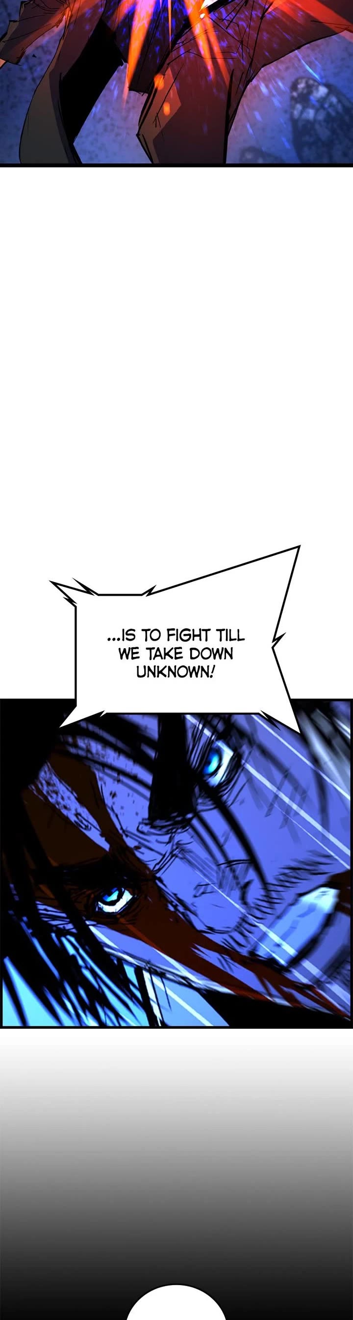 Hanlim Gym Chapter 210 page 55 - Chapter 210: (S2) Episode 106
